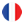 Version Française