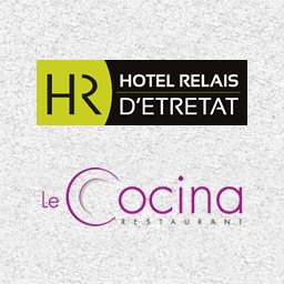 (c) Hotelrelaisdetretat.com